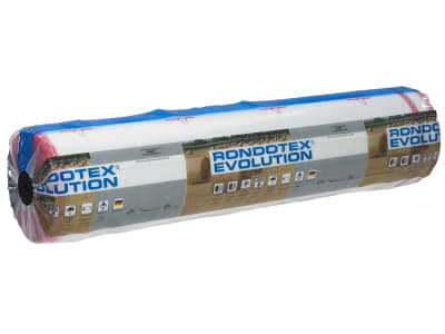 RKW Rondotex® Performance weiß 1,3 x 3.000 m Rundballennetz, UV beständig RKW Rondotex® Performance weiß 1,3 x 3.000 m Rundballennetz, UV beständig