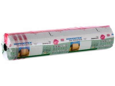 RKW Rondotex® Performance Plus weiß 1,25 x 3.000 m Rundballennetz, UV beständig RKW Rondotex® Performance Plus weiß 1,25 x 3.000 m Rundballennetz, UV beständig