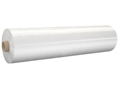 PE-Silofolie Coex-3 N/A weiß 150 µm Siloplane, 12 Monate UV beständig PE-Silofolie Coex-3 N/A weiß 150 µm Siloplane, 12 Monate UV beständig