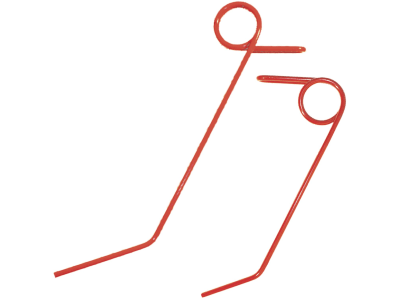 Gaspardo Striegelzinken, , für Gaspardo Striegelzinken, , für