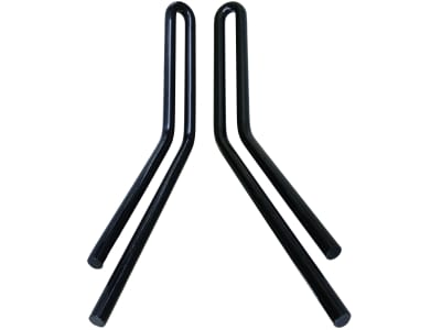 Horsch Striegelzinken doppelt, links/rechts, für Drillmaschine: Dammstriegel, Packer; Pronto Horsch Striegelzinken doppelt, links/rechts, für Drillmaschine: Dammstriegel, Packer; Pronto