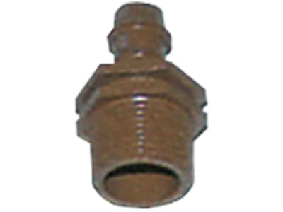 NETAFIM™ Verbinder 16 mm 3/4" AG (Beutel á 1 Stück) NETAFIM™ Verbinder 16 mm 3/4" AG (Beutel á 1 Stück)