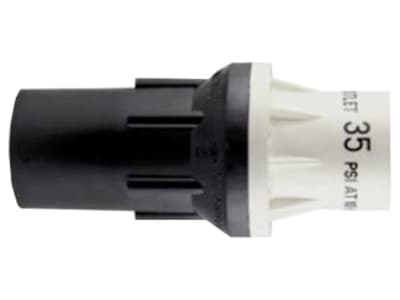 Senninger® Druckregler Senninger® Druckregler