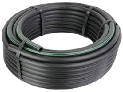 Rain Bird Anschlussschlauch SPXFLEX30 30 m schwarz Rain Bird Anschlussschlauch SPXFLEX30 30 m schwarz