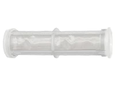 Rain Bird Ersatzfilter für Druckregulierungsfilter RBY200MX Rain Bird Ersatzfilter für Druckregulierungsfilter RBY200MX