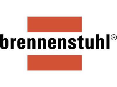 brennenstuhl Logo