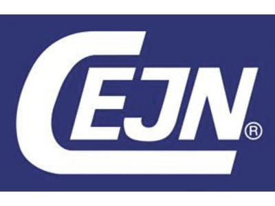 Cejn® Logo