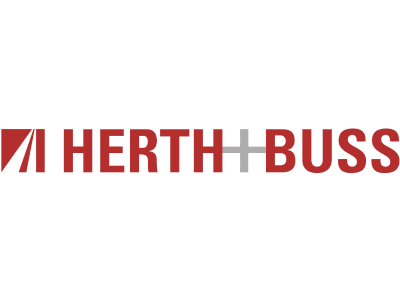 Herth + Buss Logo