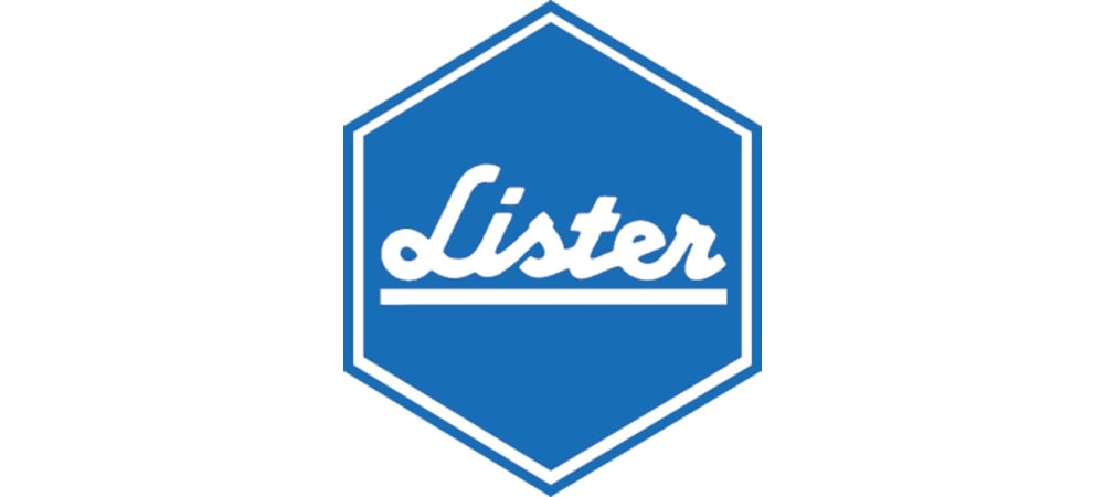 Lister