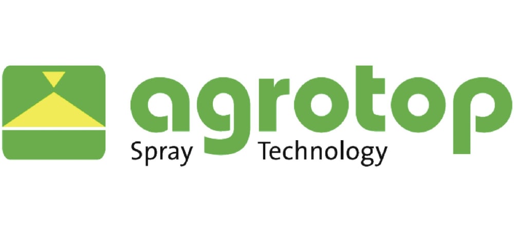 Agrotop