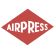 Airpress