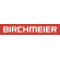 Birchmeier®