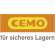 Cemo