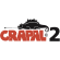 Crapal® Crapal®
