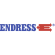 Endress®