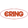 Ering Ering