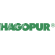 Hagopur® Hagopur®