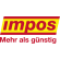 Impos