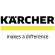 Kärcher® Kärcher®