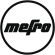 mefro mefro