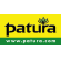 Patura