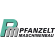 Pfanzelt