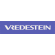 Vredestein