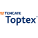 Toptex®