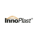 InnoPlast® InnoPlast®