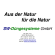 SW Düngesysteme SW Düngesysteme