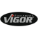 Vigor® Vigor®
