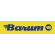 Barum Barum