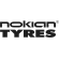 Nokian® Nokian®