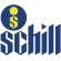 Schill