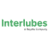 Interlubes