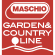 Maschio Maschio