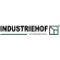 Industriehof®