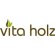 vita holz vita holz