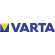 VARTA VARTA