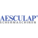 Aesculap® Aesculap®