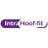 Intra Hoof-fit