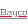 Bayco® Bayco®