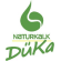 DÜKA DÜKA