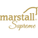 marstall®