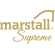 marstall® marstall®