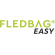 Fledbag® Fledbag®
