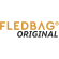 Fledbag® Fledbag®