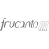 frucanto® frucanto®