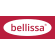 bellissa bellissa