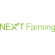 NEXT Farming NEXT Farming